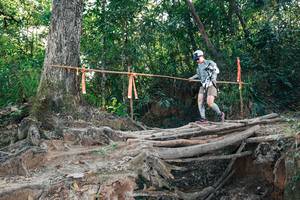 BIB: 
                            <button type="button" onclick="openModal(27304283)" class="btn btn-primary btn-sm float-right btn-popup" data-toggle="modal" data-target=".modal-high-quality">
                        <i class="fas fa-shopping-cart"></i> Add to Cart
                    </button>
                                            <button type="button" onclick="isThisMe(27304283, true)" class="btn btn-success btn-sm float-right btn-popup btn-isme hidden" data-toggle="tooltip" data-placement="bottom" title="นี่คือรูปของคุณใช่ไหม คลิกที่นี่เพื่อเอาเข้าอัลบั้ม">
                        <i class="fas fa-plus"></i> Add to album
                    </button>
                    <button type="button" onclick="isThisMe(27304283, false)" class="btn btn-warning btn-sm float-right btn-popup btn-isnotme hidden">
                        <i class="fas fa-ban"></i> Remove from album
                    </button>